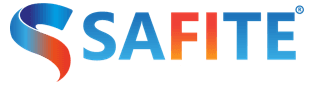 SAFITE